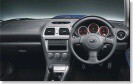 kliknut�m zv�t�it Subaru Impreza facelift