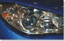 kliknut�m zv�t�it Subaru Impreza facelift