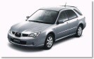 kliknut�m zv�t�it Subaru Impreza facelift