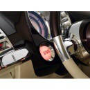 kliknut�m zv�t�it Holden Efijy