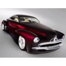 kliknut�m zv�t�it Holden Efijy