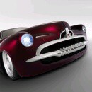 kliknut�m zv�t�it Holden Efijy