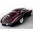kliknut�m zv�t�it Holden Efijy