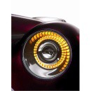 kliknut�m zv�t�it Holden Efijy