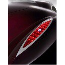 kliknut�m zv�t�it Holden Efijy