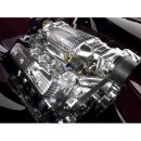 kliknut�m zv�t�it Holden Efijy