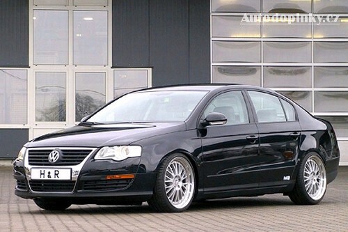 tuning-aktuality/00_rok_2005/18_03_2005_passat/1