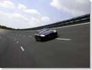 kliknut�m zv�t�it Maybach Exelero