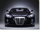 kliknut�m zv�t�it Maybach Exelero