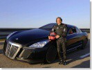 kliknut�m zv�t�it Maybach Exelero