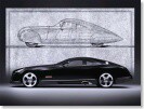 kliknut�m zv�t�it Maybach Exelero