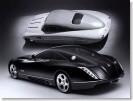 kliknut�m zv�t�it Maybach Exelero