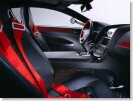 kliknut�m zv�t�it Maybach Exelero