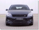 kliknut�m zv�t�it Opel Steinmetz Astra GTC