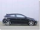 kliknut�m zv�t�it Opel Steinmetz Astra GTC