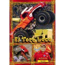 kliknut�m zv�t�it Monster Jam