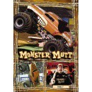 kliknut�m zv�t�it Monster Jam