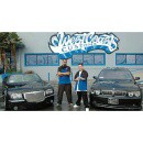 kliknut�m zv�t�it Miss Tuning 2005