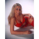 kliknut�m zv�t�it Miss Tuning 2005