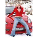 kliknut�m zv�t�it Miss Tuning 2005