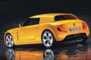 kliknut�m zv�t�it VW ECO