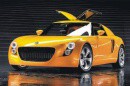 kliknut�m zv�t�it VW ECO