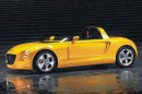 kliknut�m zv�t�it VW ECO