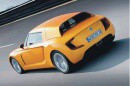kliknut�m zv�t�it VW ECO