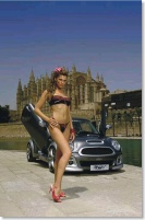 kliknut�m zv�t�it MISS TUNING 2006