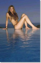 kliknut�m zv�t�it MISS TUNING 2006