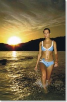 kliknut�m zv�t�it MISS TUNING 2006