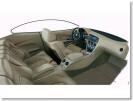 kliknut�m zv�t�it Ferrari GG50