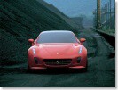 kliknut�m zv�t�it Ferrari GG50