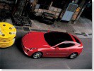 kliknut�m zv�t�it Ferrari GG50
