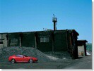 kliknut�m zv�t�it Ferrari GG50