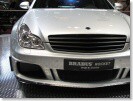 kliknut�m zv�t�it Brabus Rocket