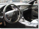 kliknut�m zv�t�it Brabus Rocket