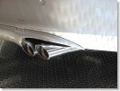 kliknut�m zv�t�it Brabus Rocket