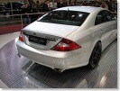 kliknut�m zv�t�it Brabus Rocket