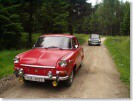 kliknut�m zv�t�it �koda 1000MB