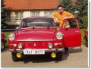 kliknut�m zv�t�it �koda 1000MB