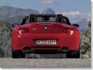 kliknut�m zv�t�it BMW Z4 M