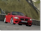 kliknut�m zv�t�it BMW Z4 M