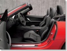 kliknut�m zv�t�it BMW Z4 M