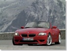kliknut�m zv�t�it BMW Z4 M