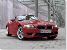 kliknut�m zv�t�it BMW Z4 M