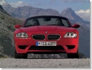 kliknut�m zv�t�it BMW Z4 M