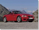 kliknut�m zv�t�it BMW Z4 M