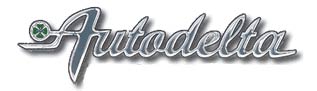 tuning-aktuality/03_09_2004_alfa/logo_alfa_gta37_02