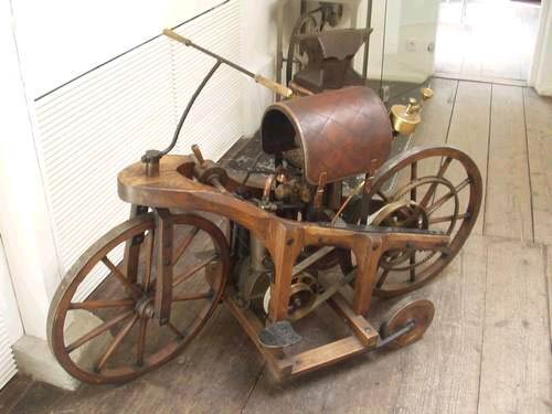 tuning-aktuality/05_11_2004_historie/1